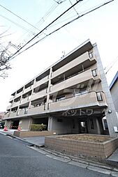 トゥー・ル・モンド
