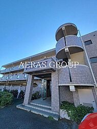 クリア橋本台