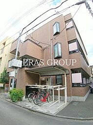 ヴィンテージＫ