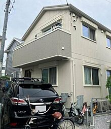 東海岸南2丁目戸建