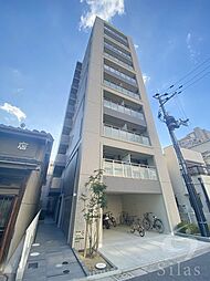 堺市堺区甲斐町西３丁