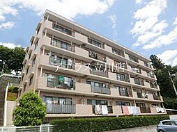 日神パレステージ河辺第2