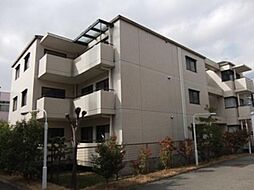 西宮市広田町
