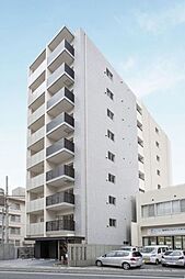 ＬＩＮＫｓ　Ｍ（リンクスエム） 603