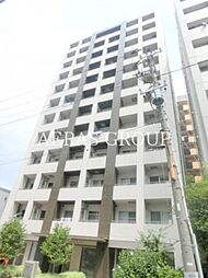 KDXレジデンス森下千歳