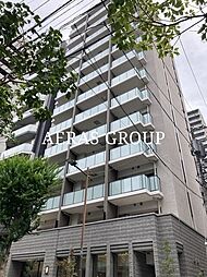 テラス神田猿楽町