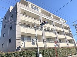 シャトレ・エスポワール