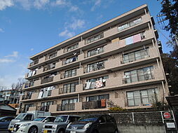 日神パレステージ河辺第2