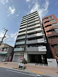 ラ クレール フォンテーヌ 402