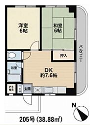 広瀬ビル