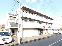 ヴィラカインドネス