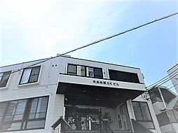 中央林間ＳＫビル 310