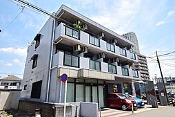 サンフラット00 302