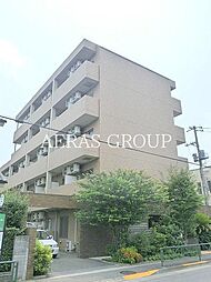 グレイスヴィラ