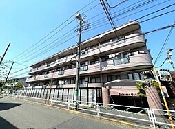 ユニバースゲート