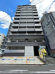 ネオシティ天神橋