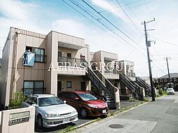 TS習志野ハイム