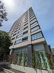 ブランズ四番町 304
