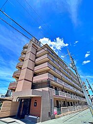 和泉市唐国町１丁目