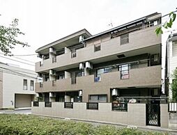 ジーテンスハウス