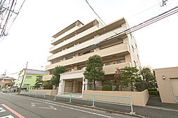 ＰＡＲＫ　ＭＩＲＡＣＯＳＴＡ 307