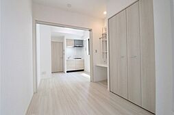 グランカーサ上野