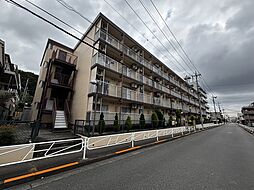 サングリーン南大沢 312