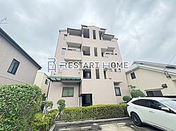 アゼリア六甲