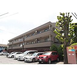 フィオーレスパッチオ 204