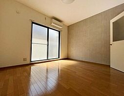 グランデッサ代沢