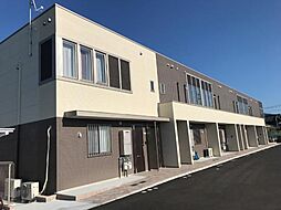 東大阪市六万寺町２丁目