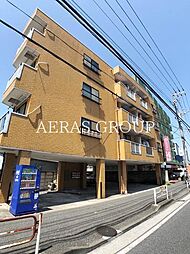 ポートサウスRY