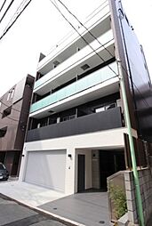 Ｎｅｗ Ｒｉｖｅｒ Ｓｈｉｎｊｕｋｕ