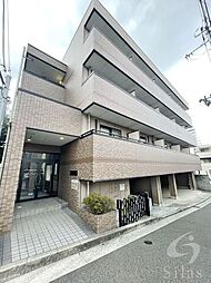 尼崎市南竹谷町２丁目