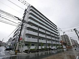 フラッツ東比恵 309
