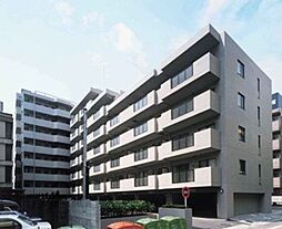 日野市旭が丘３丁目