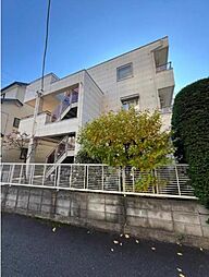 ローズハースト 302