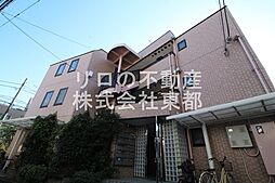 エスポワール陣屋 303