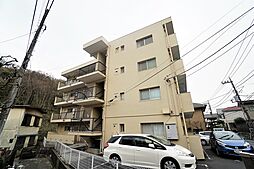 シャロン多摩美 104