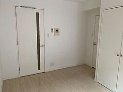 ヴィーダ勝どき