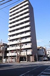 ＫＤＸレジデンス川崎