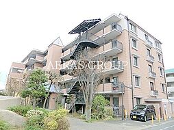 ラ・エスペランサ