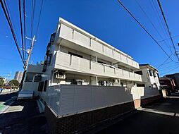 相模原市南区相模台３丁目