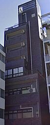 第3下渕ビル