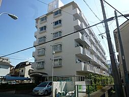 コスモ浦和南セカンドステージ