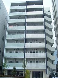 プレール・ドゥーク豊洲II