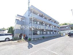 エスケイケイビル