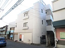 ＴＣＲＥ新百合ヶ丘 407