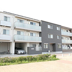 神戸市長田区大道通２丁目