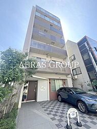 ル・プラターヌ